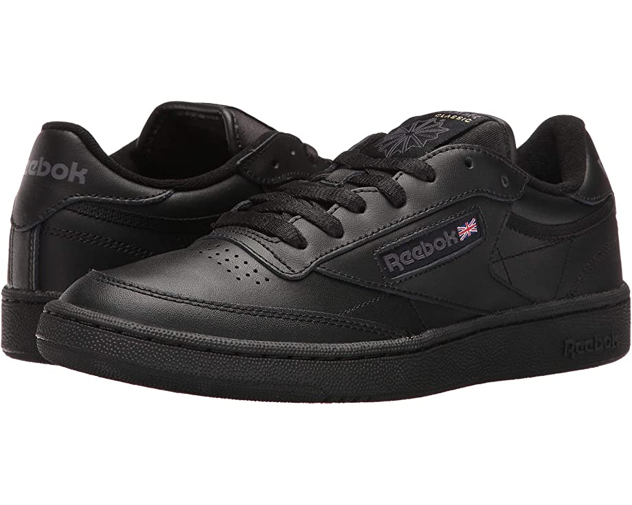 Reebok club smash. Reebok c 85 Black. Reebok Club c 85 Black. Reebok Club c 85 черные. Reebok Club c 85 мужские.