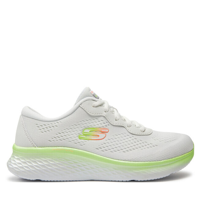 

Кроссовки Skechers Skech-Lite Pro-Stunning Steps 150010/WLM White, белый