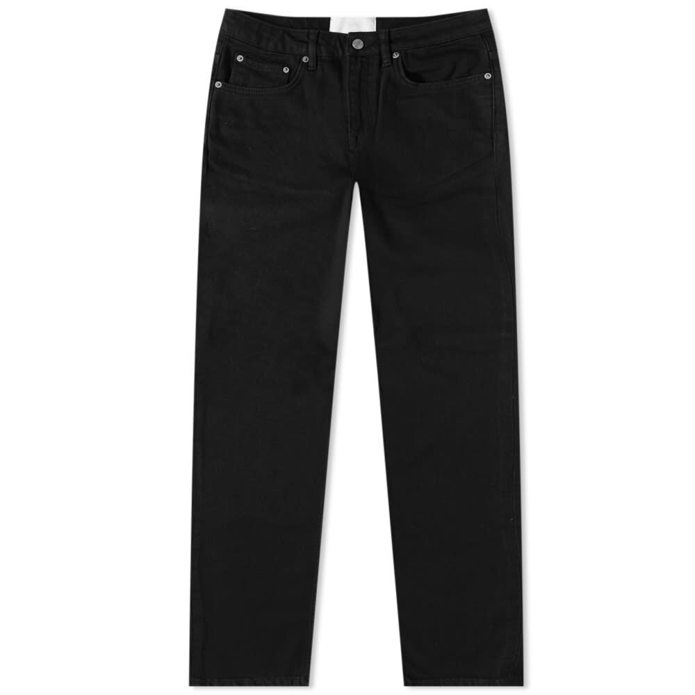 

Джинсы NN07 Johnny Slim Jean