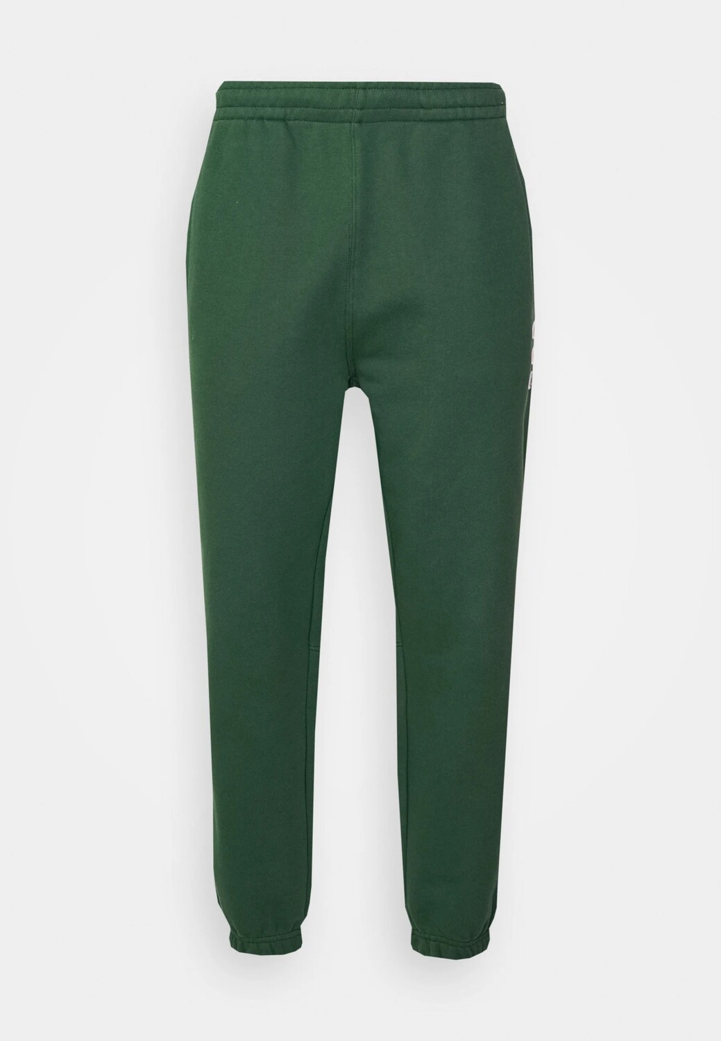 

Брюки Lacoste Exclusive Unisex Sports, зеленый