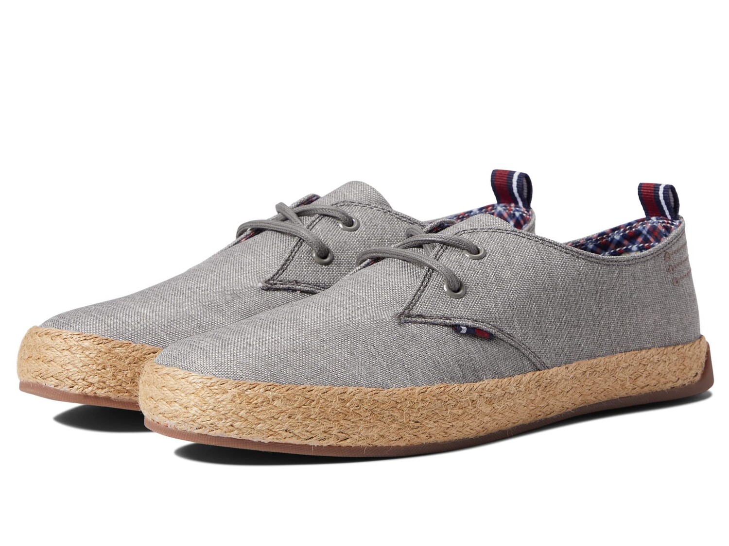 

Кроссовки Ben Sherman, New Jenson Lace-Up