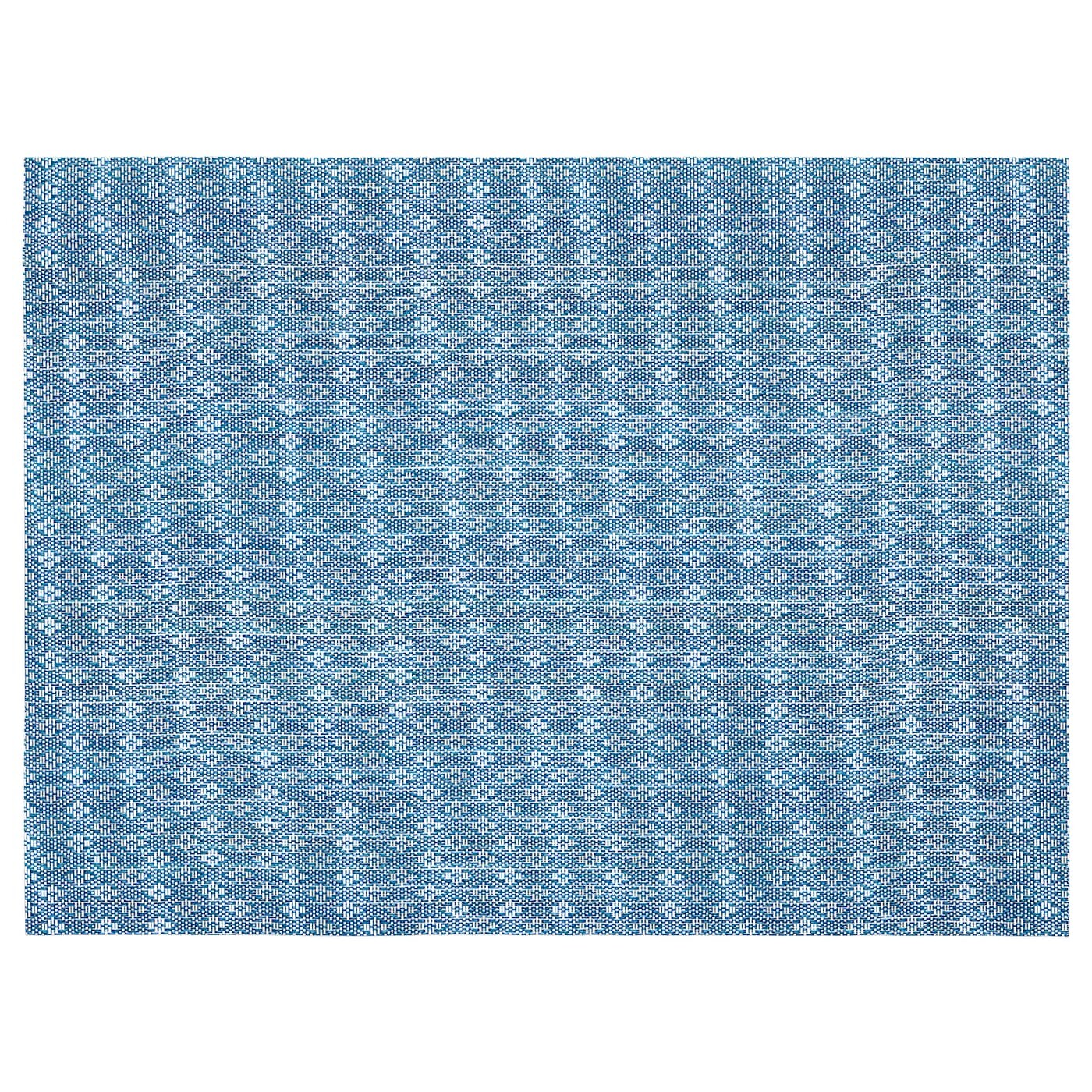 

GALLRA Таблетка, синяя/с рисунком, 45x33 см IKEA