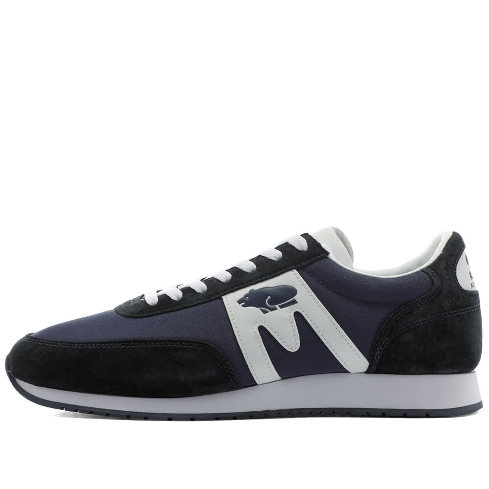 

Кроссовки Karhu Albatross