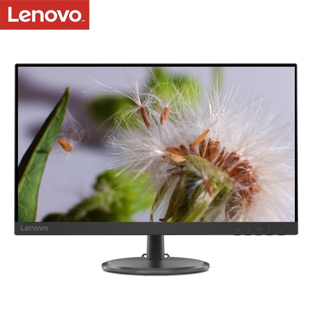 

Монитор Lenovo D27-30 27"