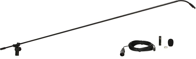 

Микрофонная система Audix MB5050HC=2