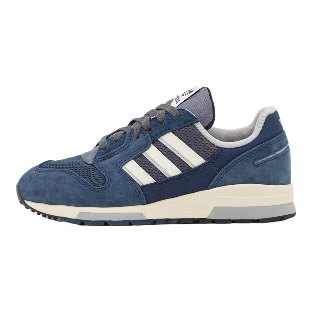 Adidas ZX 420 CDEK.Shopping