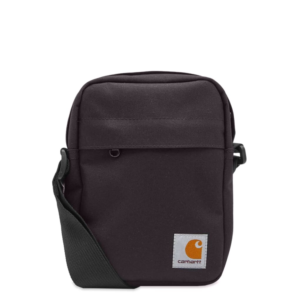 

Кошелек Carhartt WIP Jake Shoulder Pouch