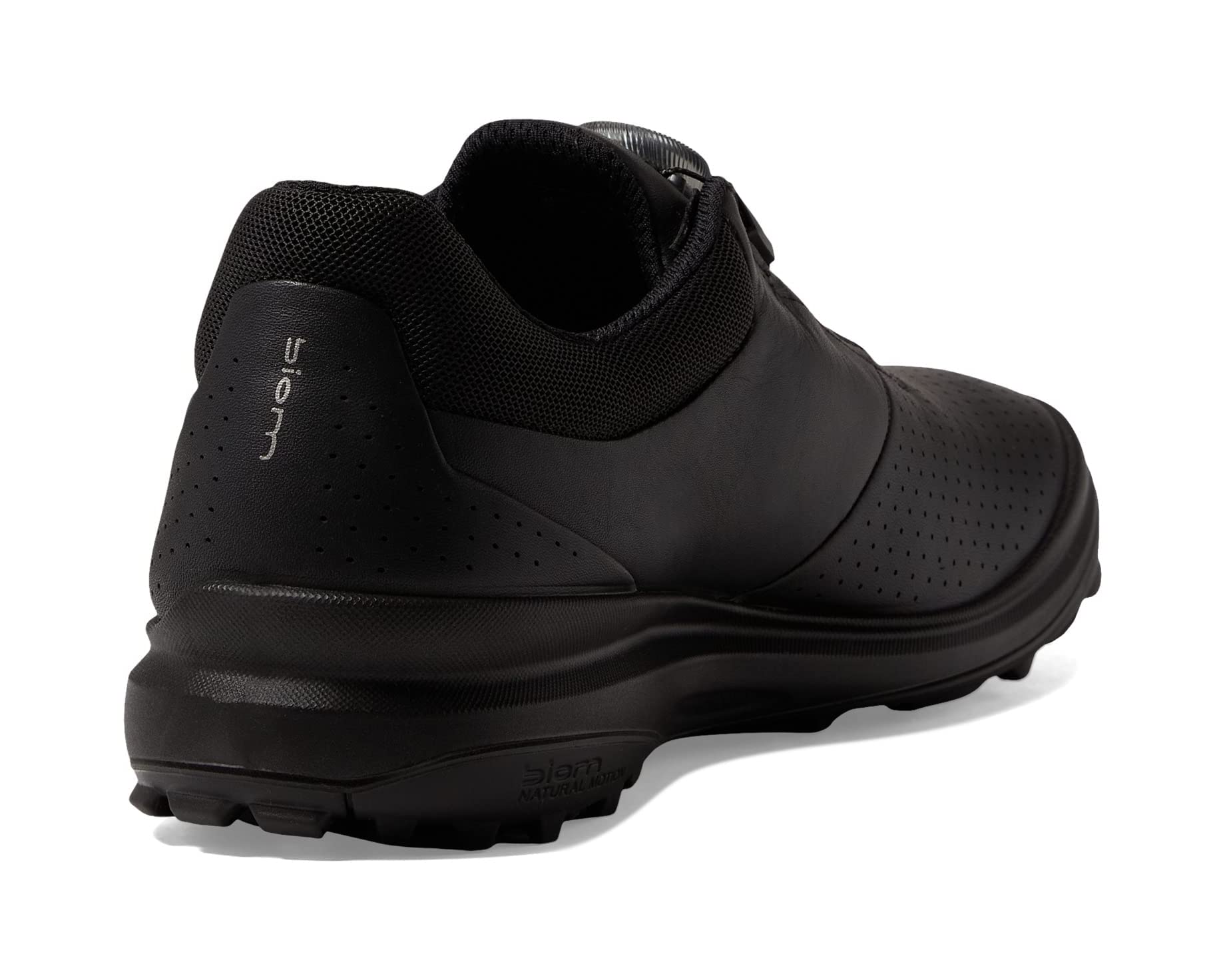 Ecco m golf biom deals hybrid 3 boa