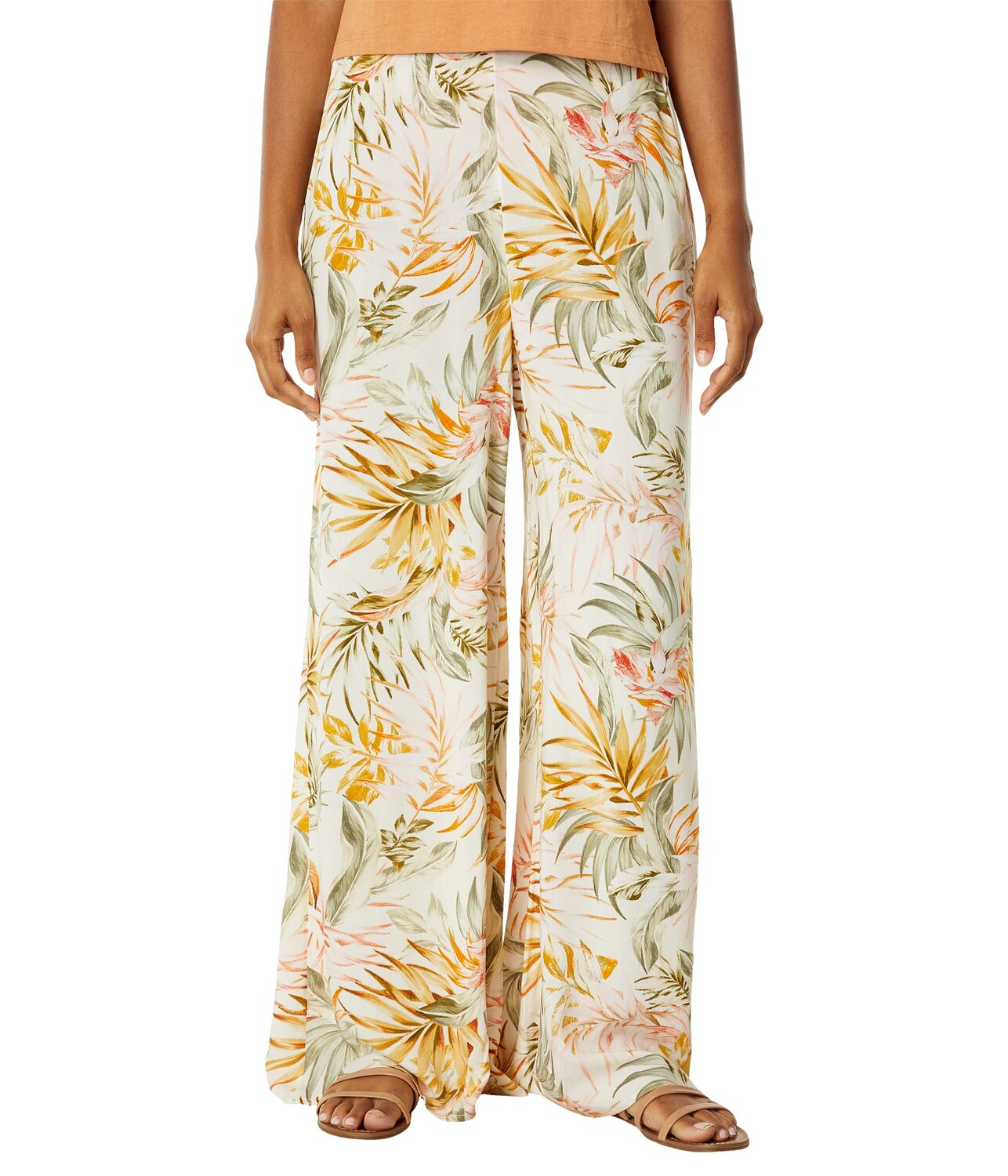 

Брюки Rip Curl, Havana Beach Pants
