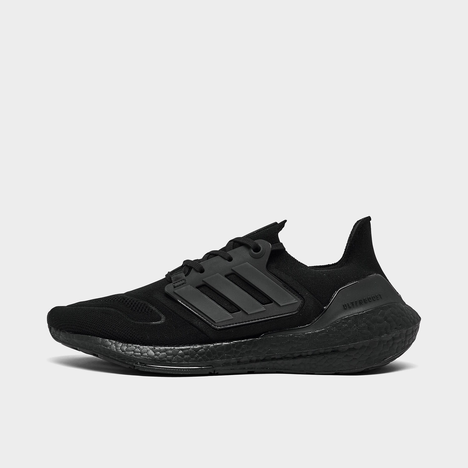 

Мужские кроссовки Adidas UltraBOOST 22 для бега, черный