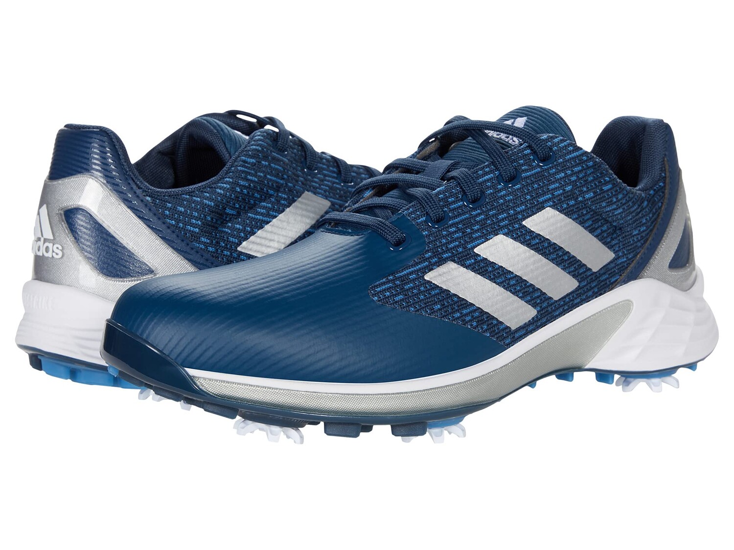 

Кроссовки adidas Golf, ZG21 Motion
