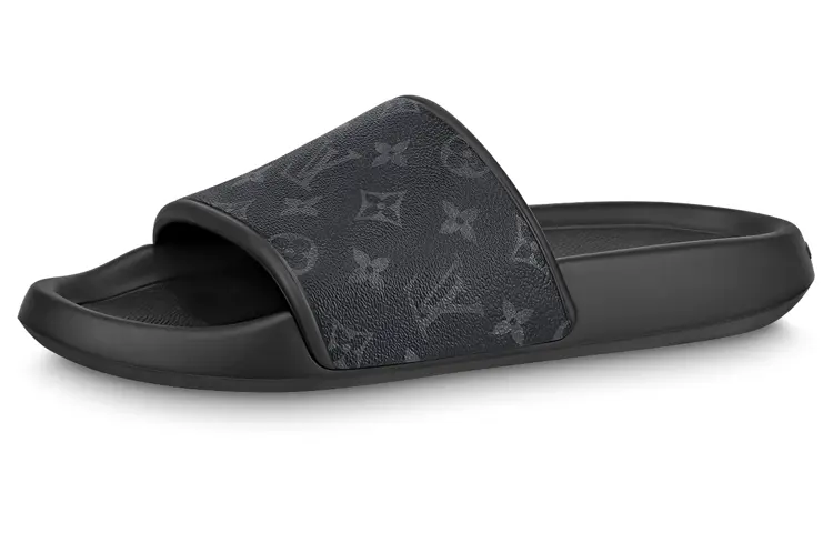 

LOUIS VUITTON Сандалии Waterfront Мужской