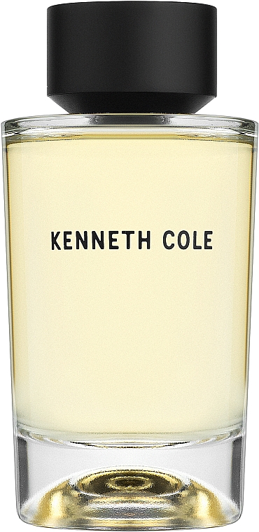 Духи Kenneth Cole For Her