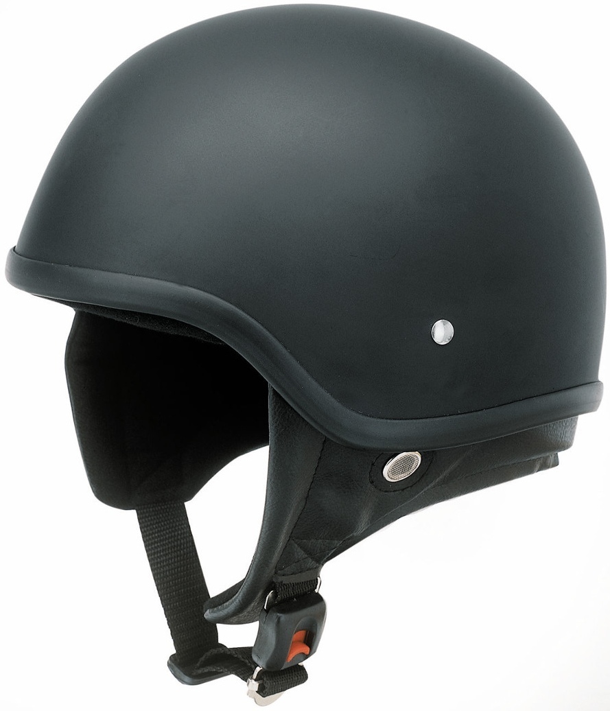 Купить шлем каску. REDBIKE RB-450. REDBIKE Cruiser шлем. Шлем Braincap Retro. Мотошлем RB-450 Cruiser черный матовый.