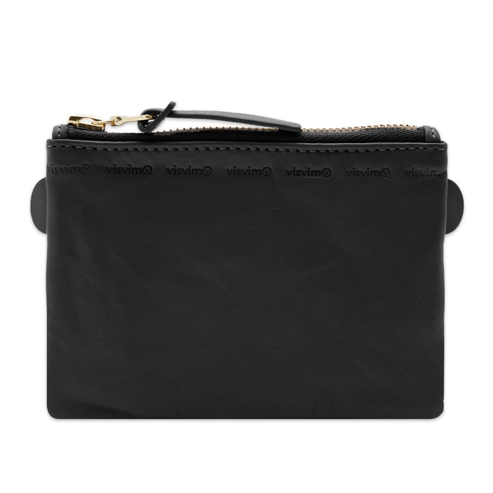 

Сумка Vivism Leather Essentials Case