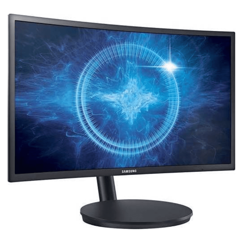 Дисплеи производители. Монитор Samsung c24fg70fqi. Монитор 27 Samsung Curved lc27jg50q. Samsung Monitor 24 inch. Samsung Curved Monitor 24.