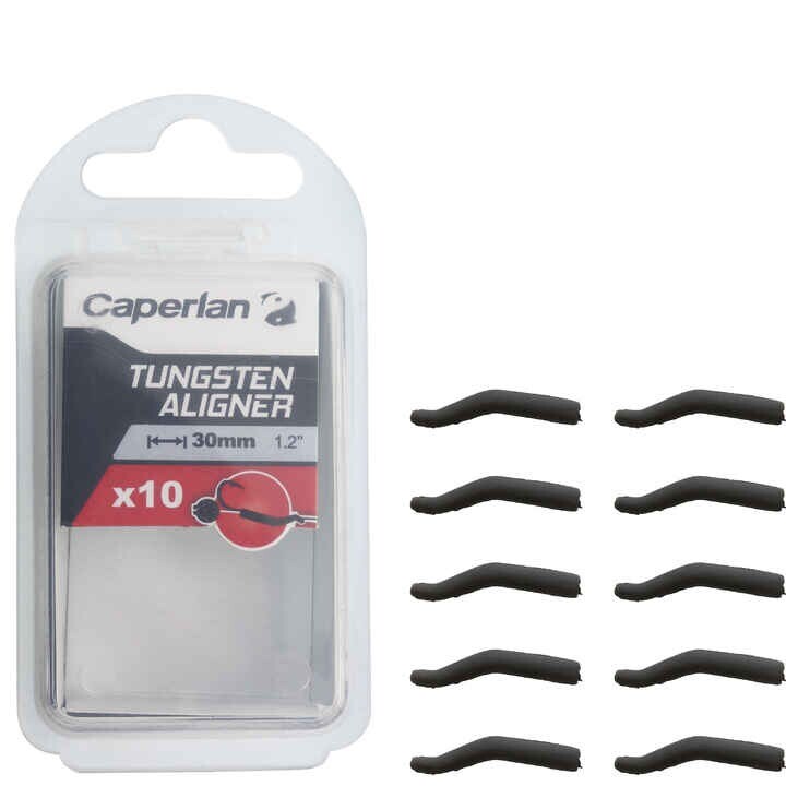 

Line Aligner Tungsten Carp Fishing CAPERLAN