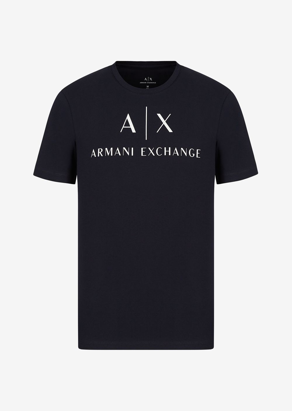 Unleash Your Style with Armani Shirts for Men