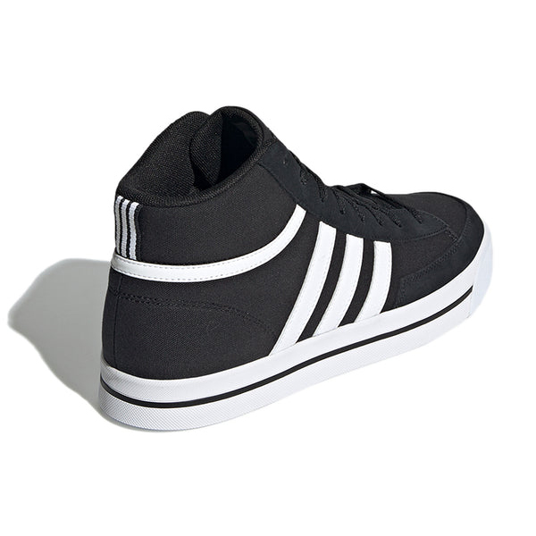 Adidas neo cheap 5 shoes