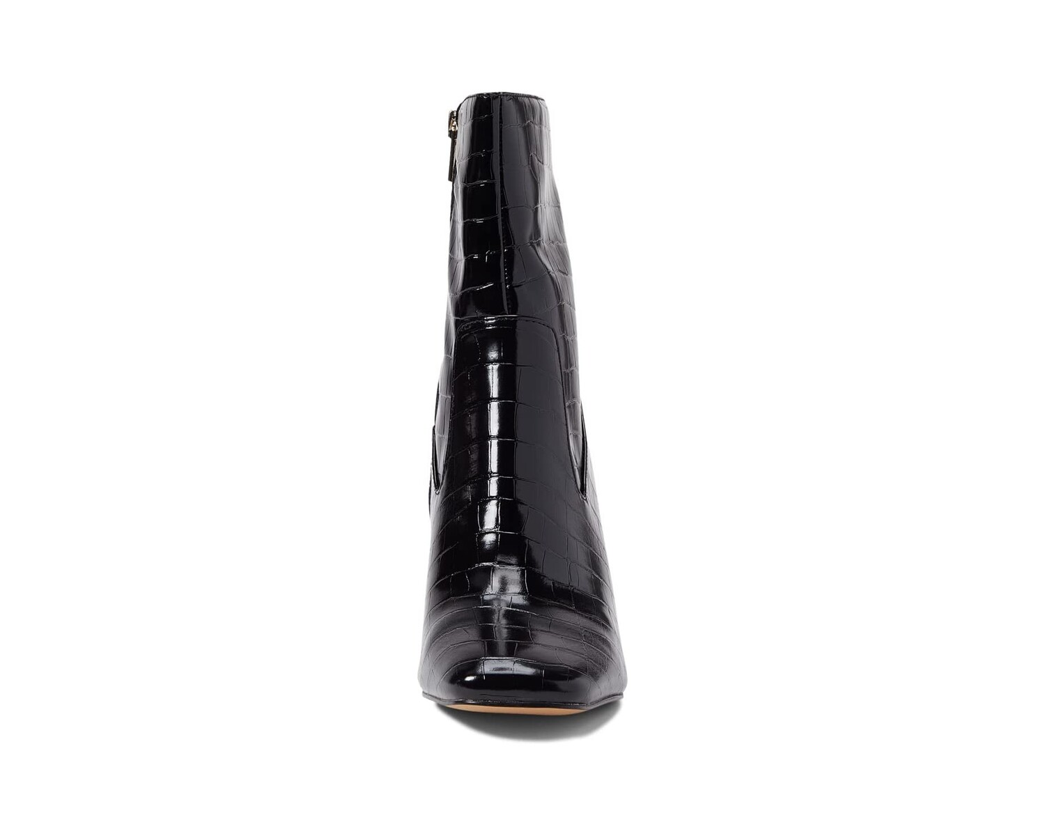 

Ботинки Valerie Abercrombie & Fitch Shoes, черный