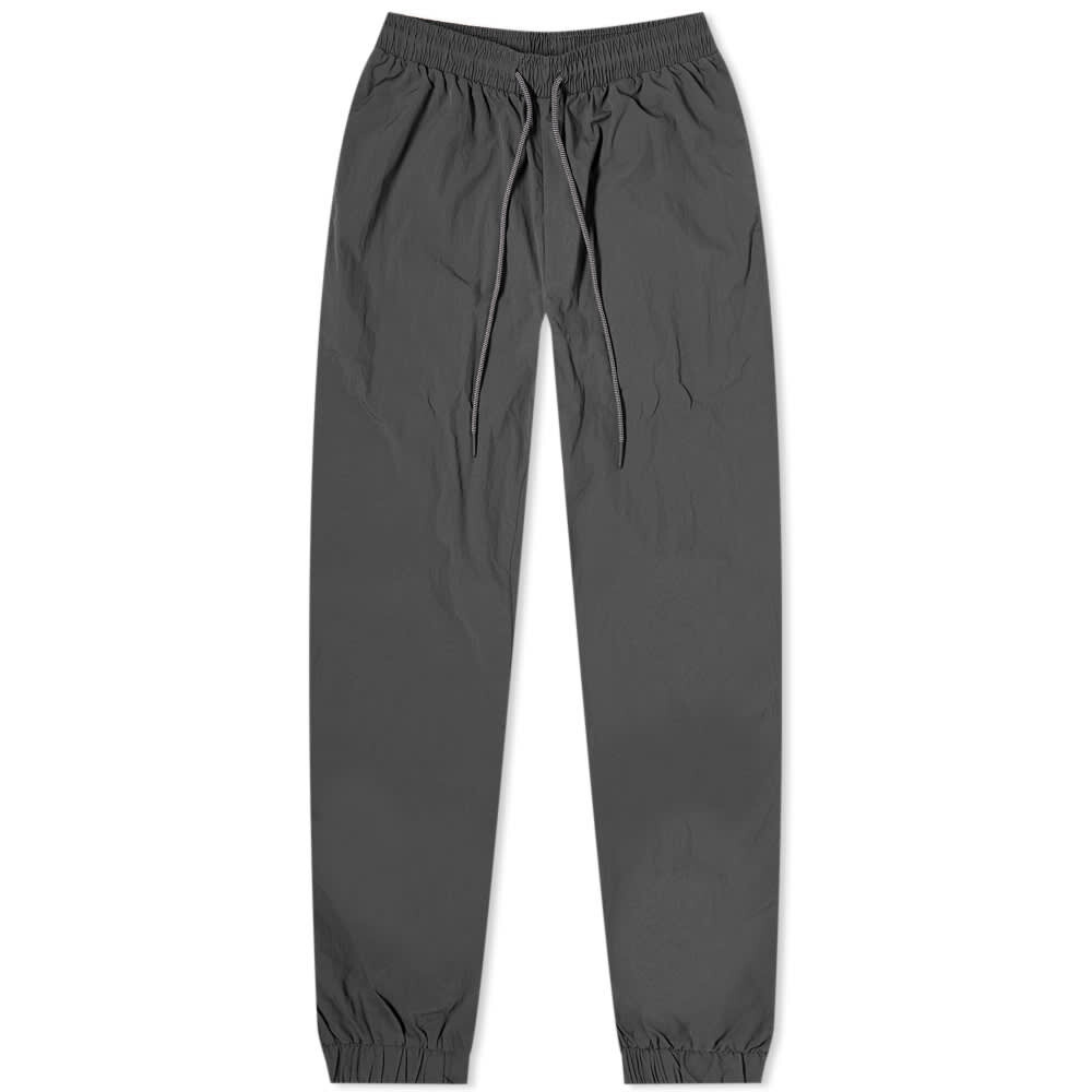 

Тканые джоггеры Riva Stylerunner, Серый
