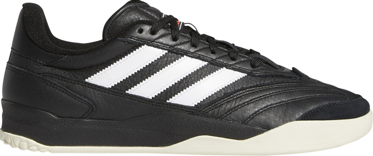 Adidas best sale copa nationale