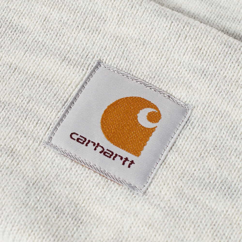 Шляпа часов Carhartt WIP