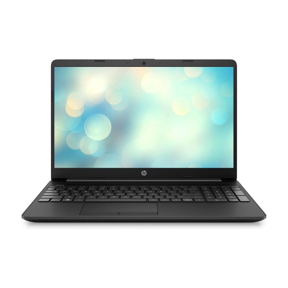 Ноутбук HP 15-DW4028NIA, 15.6, 8 ГБ/512 ГБ, i7-1255U, MX550, черный, английская клавиатура ноутбук asus vivobook pro 15 15 6 8 гб 512 гб i5 11300h gtx 1650 max q синий английская клавиатура