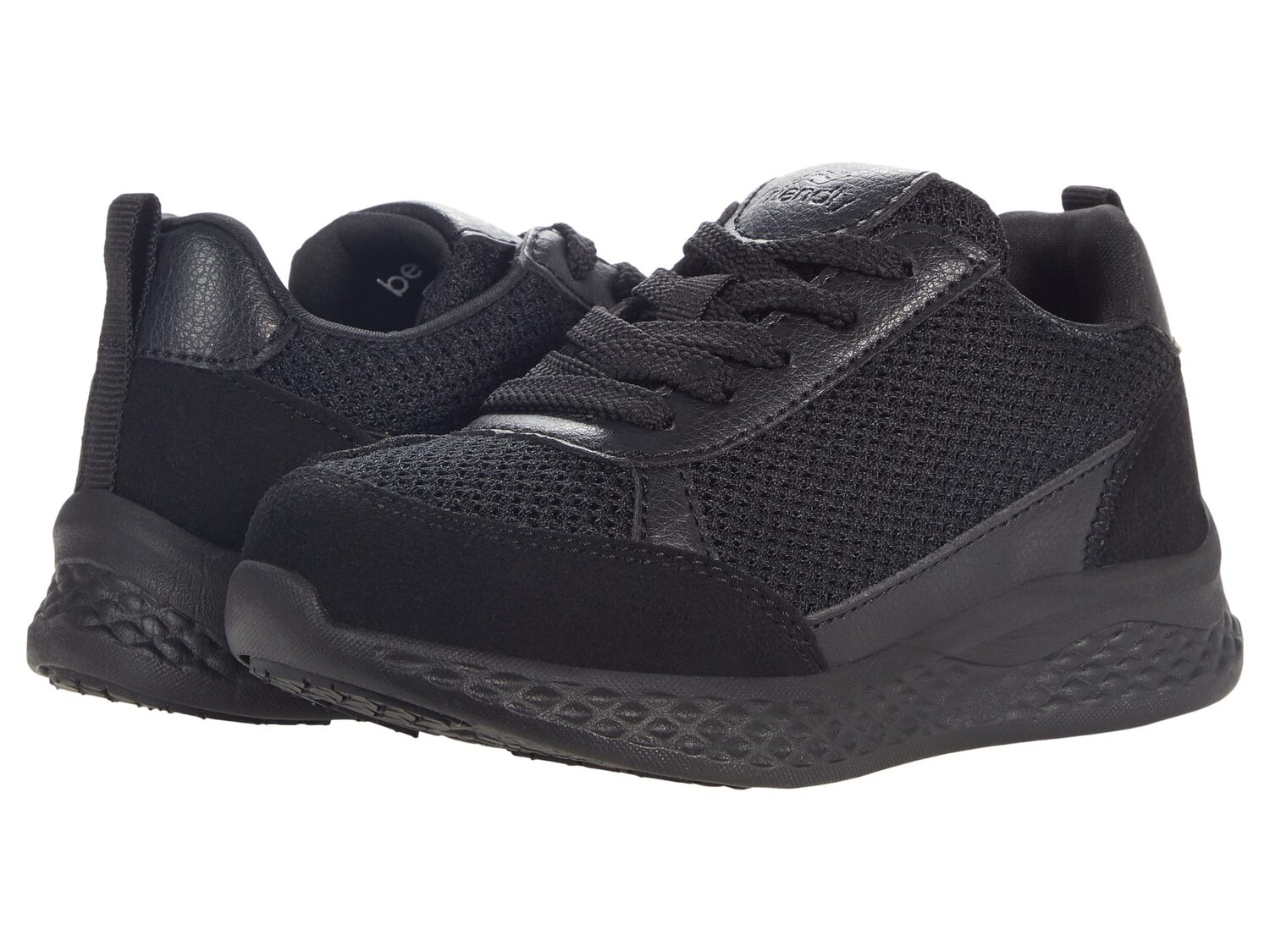 

Кроссовки Friendly Shoes Kids, Adventure