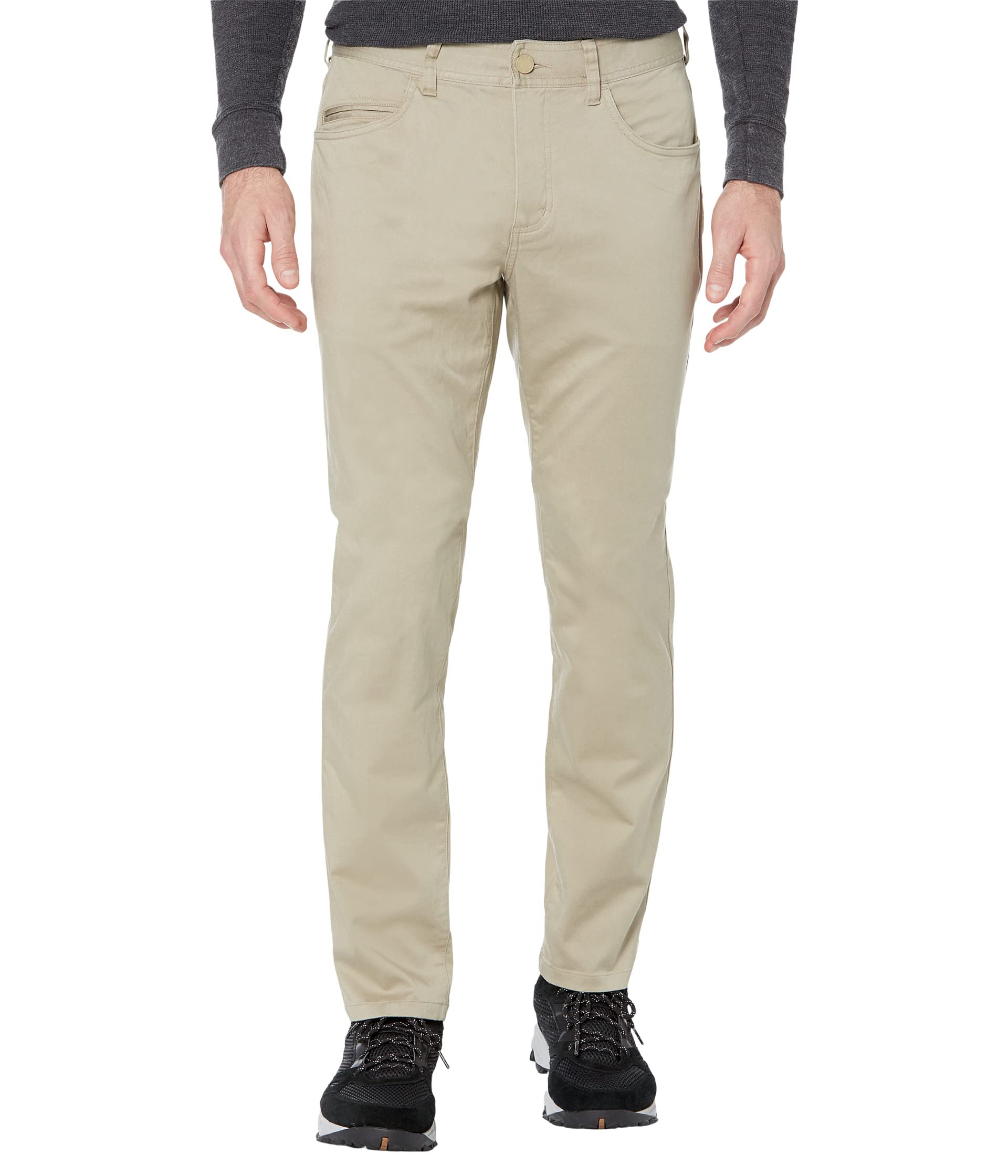 Брюки Rhone, Cotton Twill Five-Pocket мужские брюки ripndip spotted cotton twill