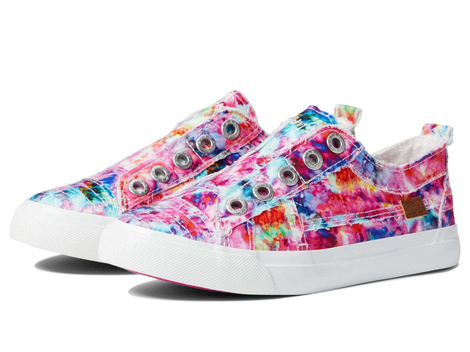 

Кроссовки Blowfish Malibu Kids, Play-K