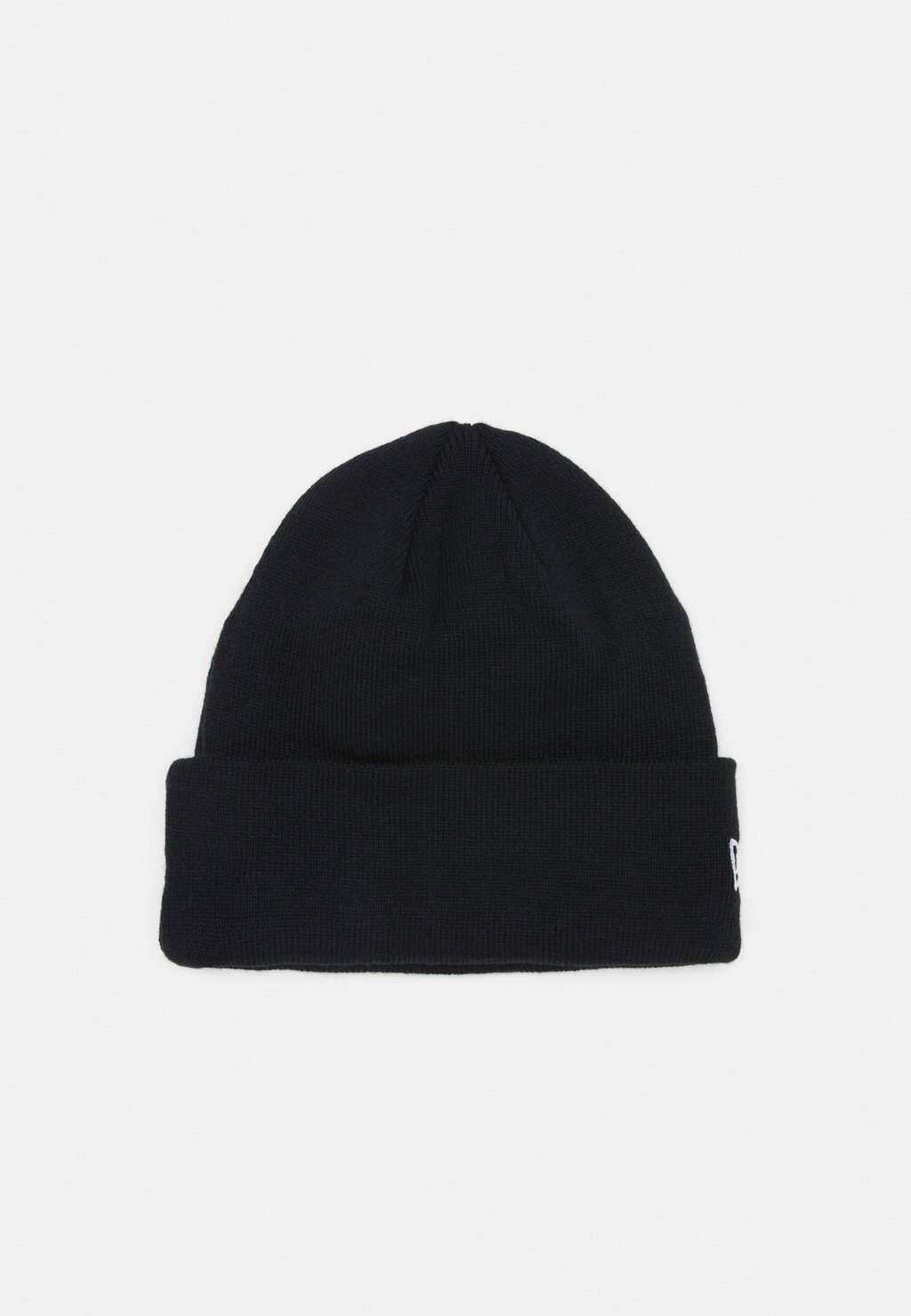 

Шапка UNISEX New Era, цвет navy