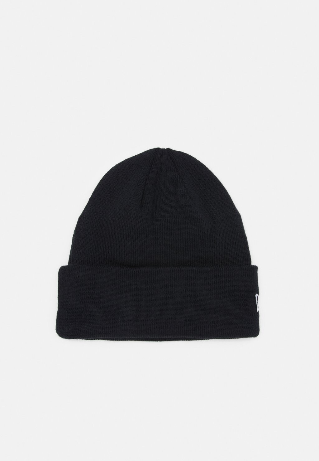 Шапка UNISEX New Era, цвет navy шапка new era цвет navy