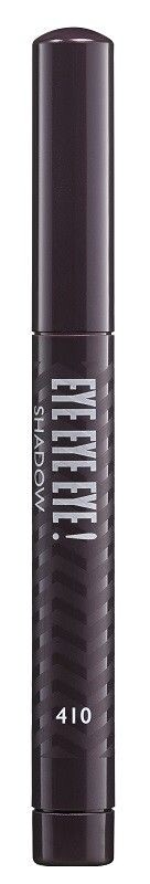 

Milucca Eye Eye Eye! Shadow Тени для век, 410