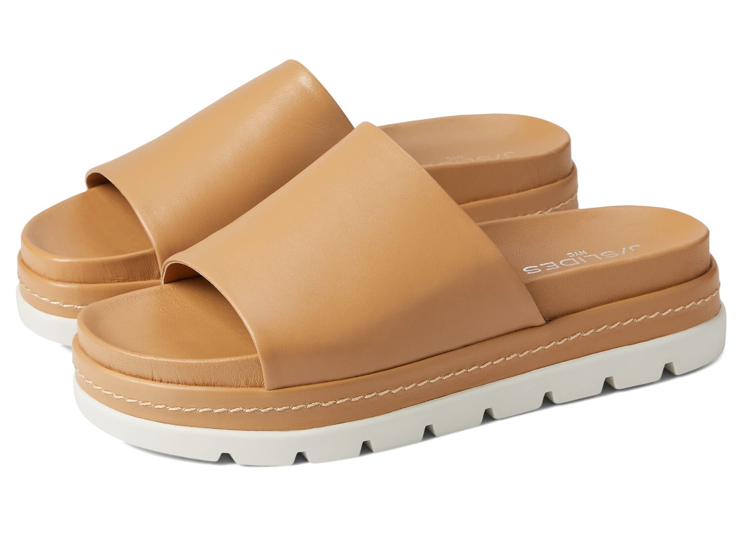 

Сандалии J/Slides, Bibby