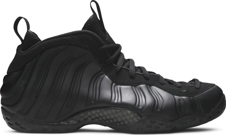 Nike sale foamposite retro