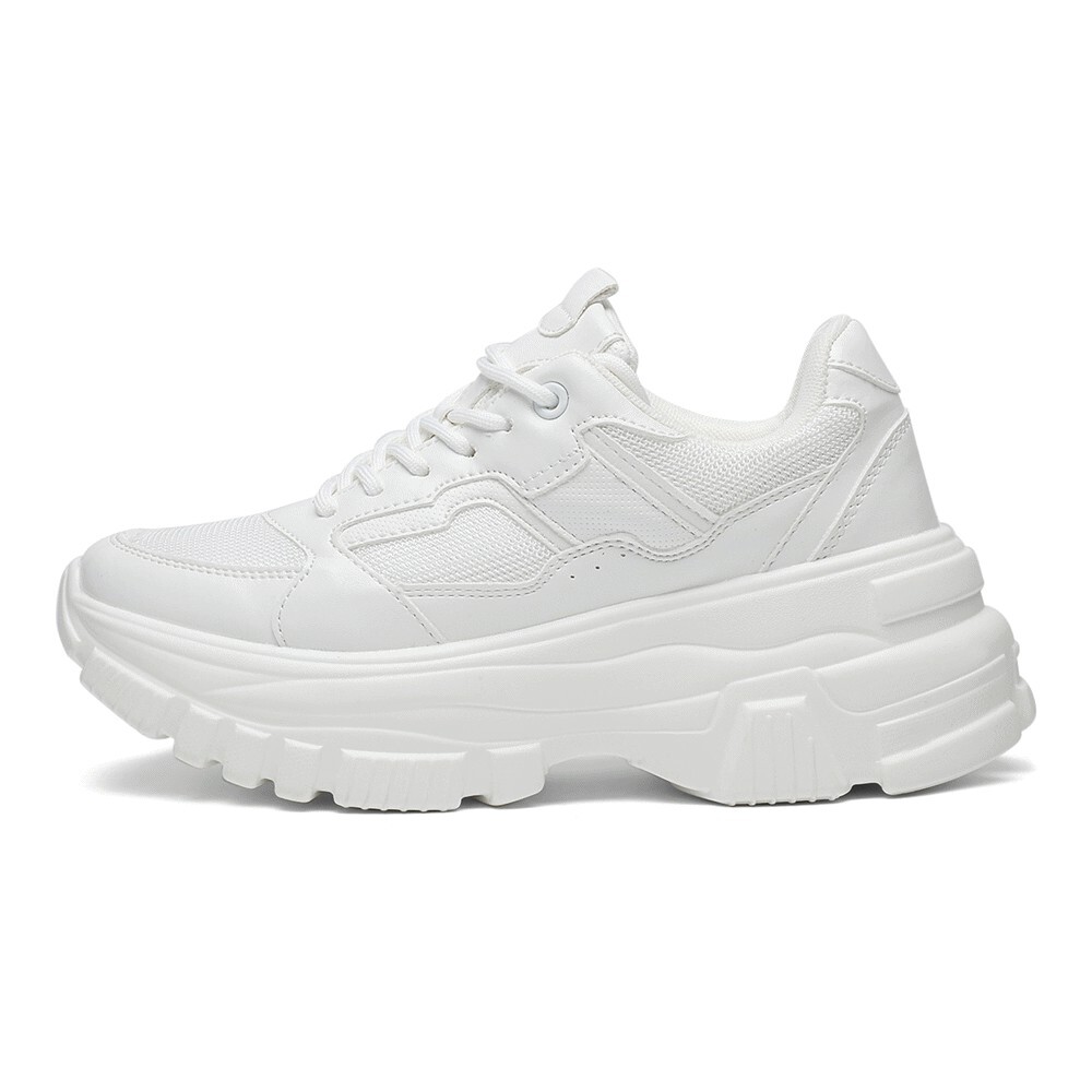 

Кроссовки Keddo Zapatillas, white