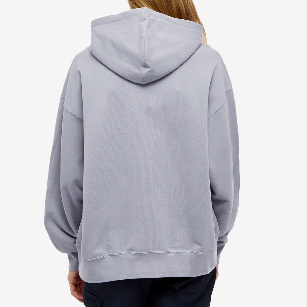 РҐСѓРґРё Jordan Flight Fleece