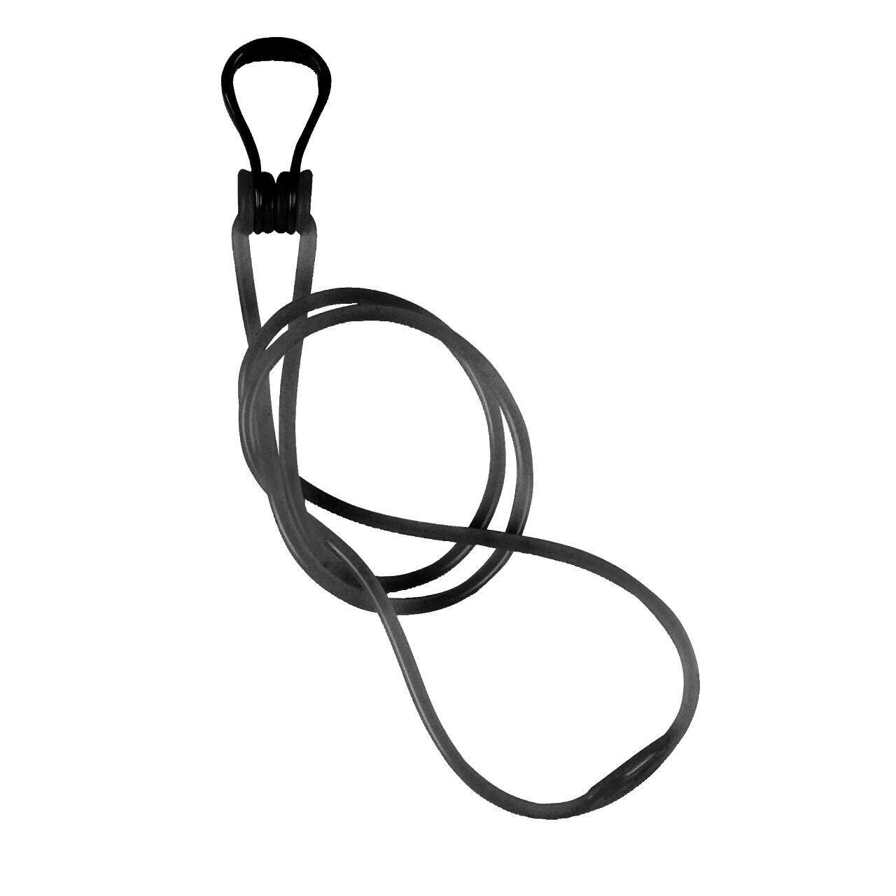 

Зажим для Носа Arena STRAP PRO, красочный