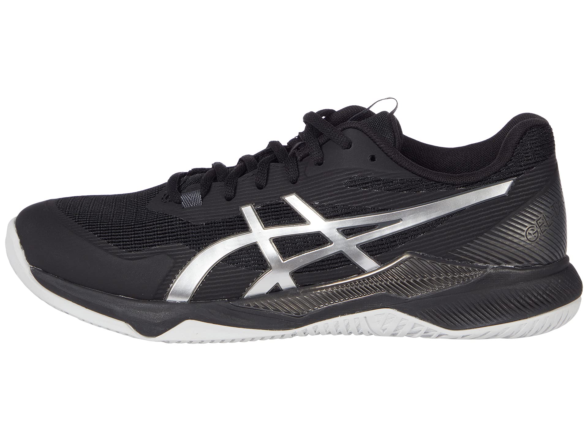 Asics gel tactic 2024 volleyball shoes