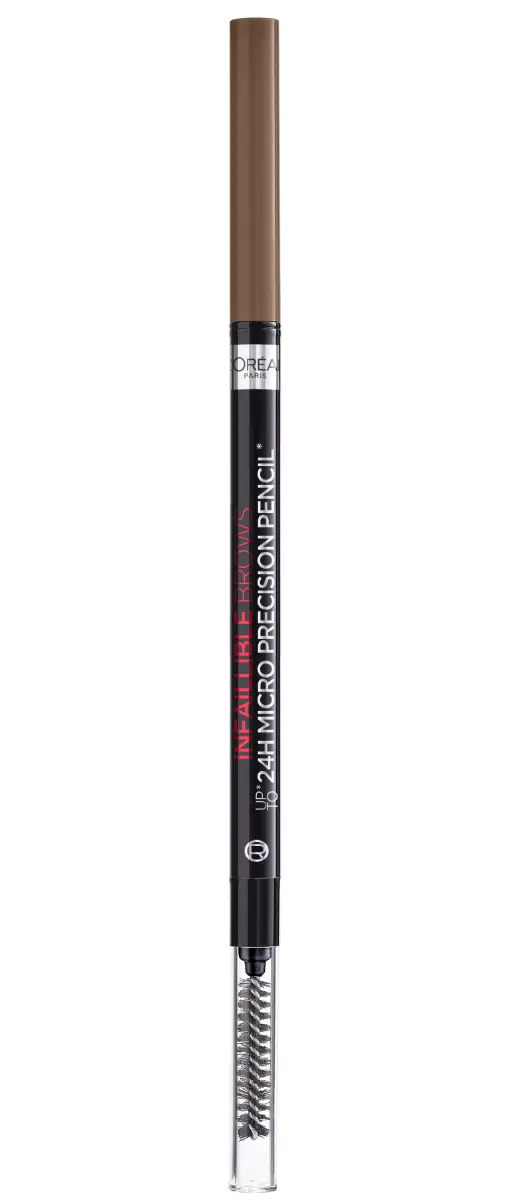 

L’Oréal Brow Artist Skinny Definer карандаш для бровей, 1.2 g