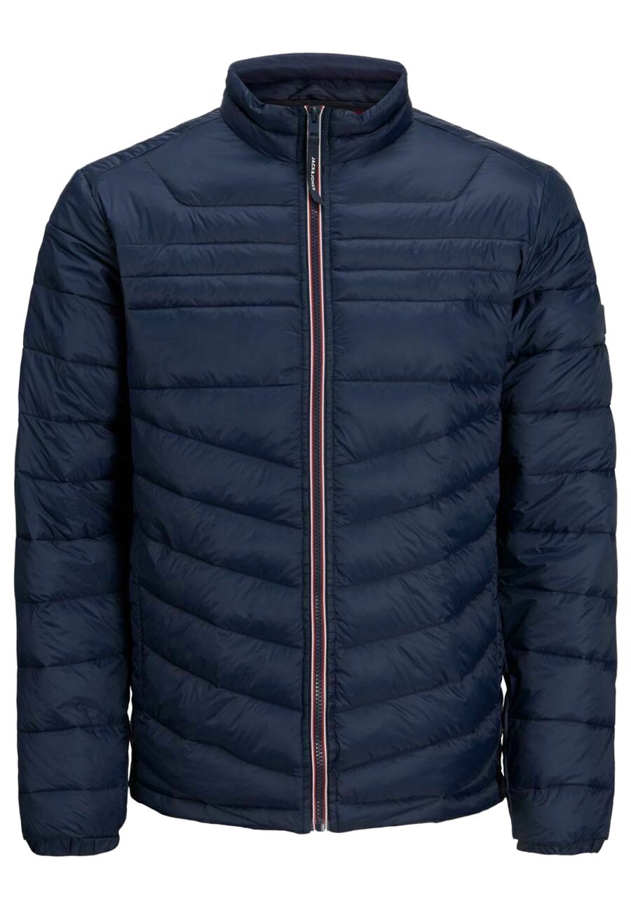 

Демисезонная куртка Jack & Jones