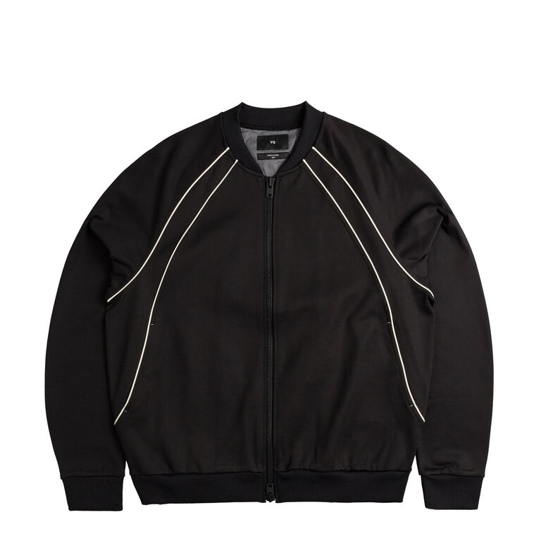 

Куртка Superstar Track Top Adidas, черный
