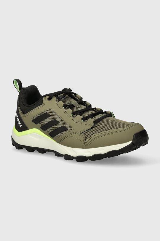 

Обувь Трейсерокер 2.0 adidas Terrex, зеленый