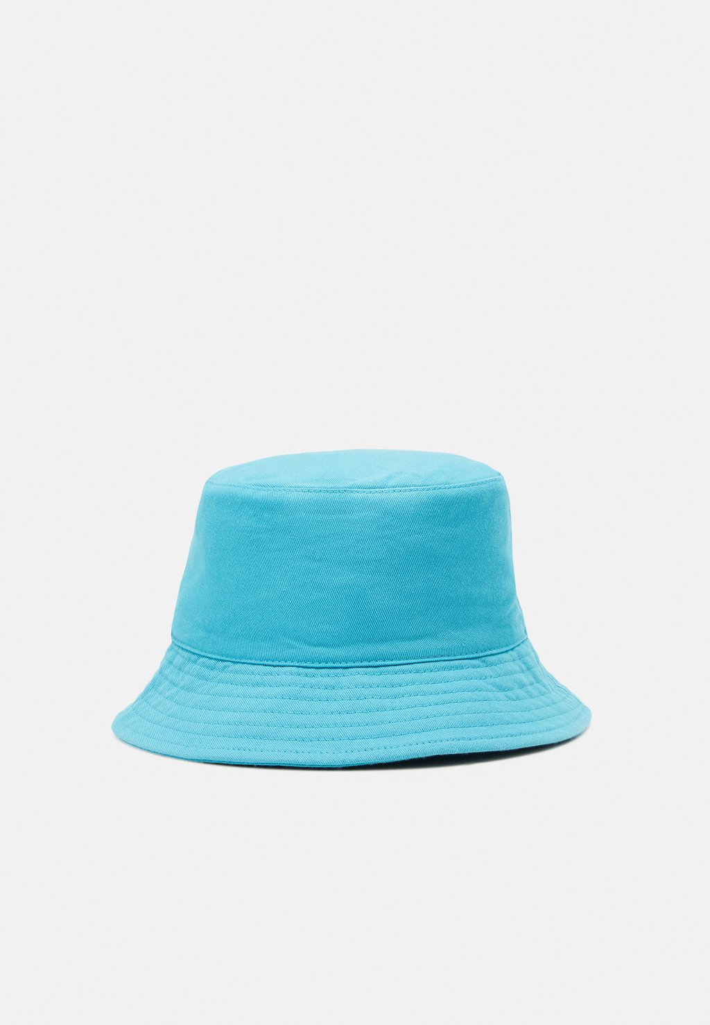 Шапка Bucket Hat Unisex Marks & Spencer, бирюзовый шапка bucket hat unisex jordan цвет pink foam