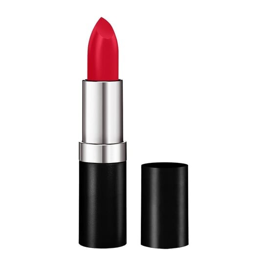 

Губная помада Color Satin To Last 104 Loved in Red 4г, Miss Sporty