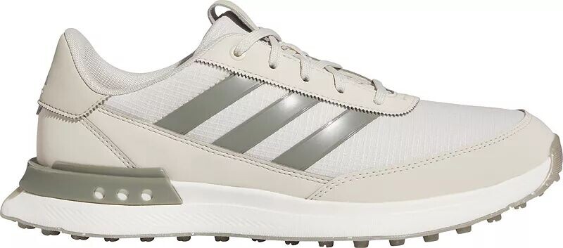 

Мужские кроссовки для гольфа Adidas S2G BOA Spikeless 24