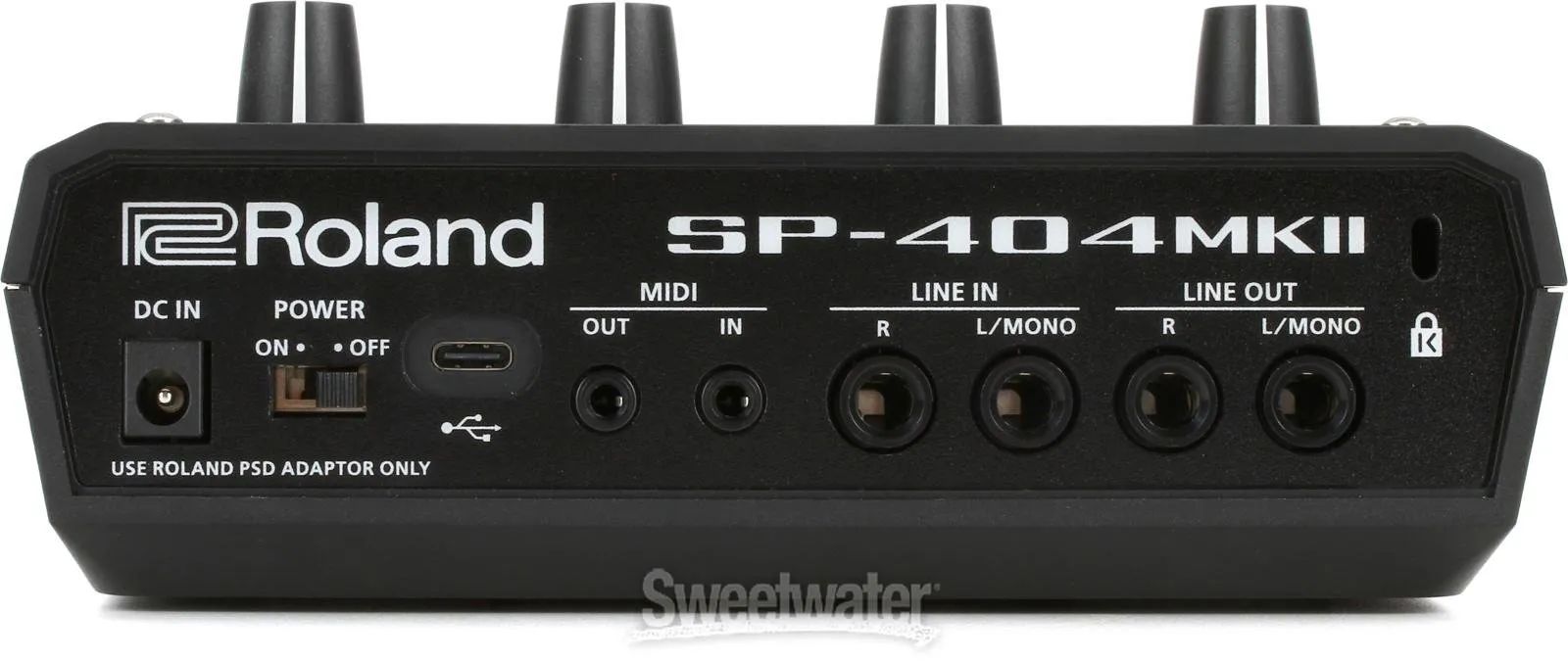 Roland sp 404 mk2. Roland SP-404mkii. Roland 404 mk2. Роланд SP 404 mk2. M-Audio Air 192 | 14.