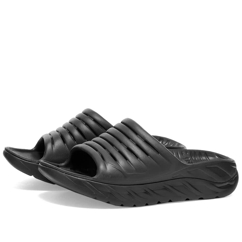 

OKA ONE ONE W Горка для восстановления Hoka One One