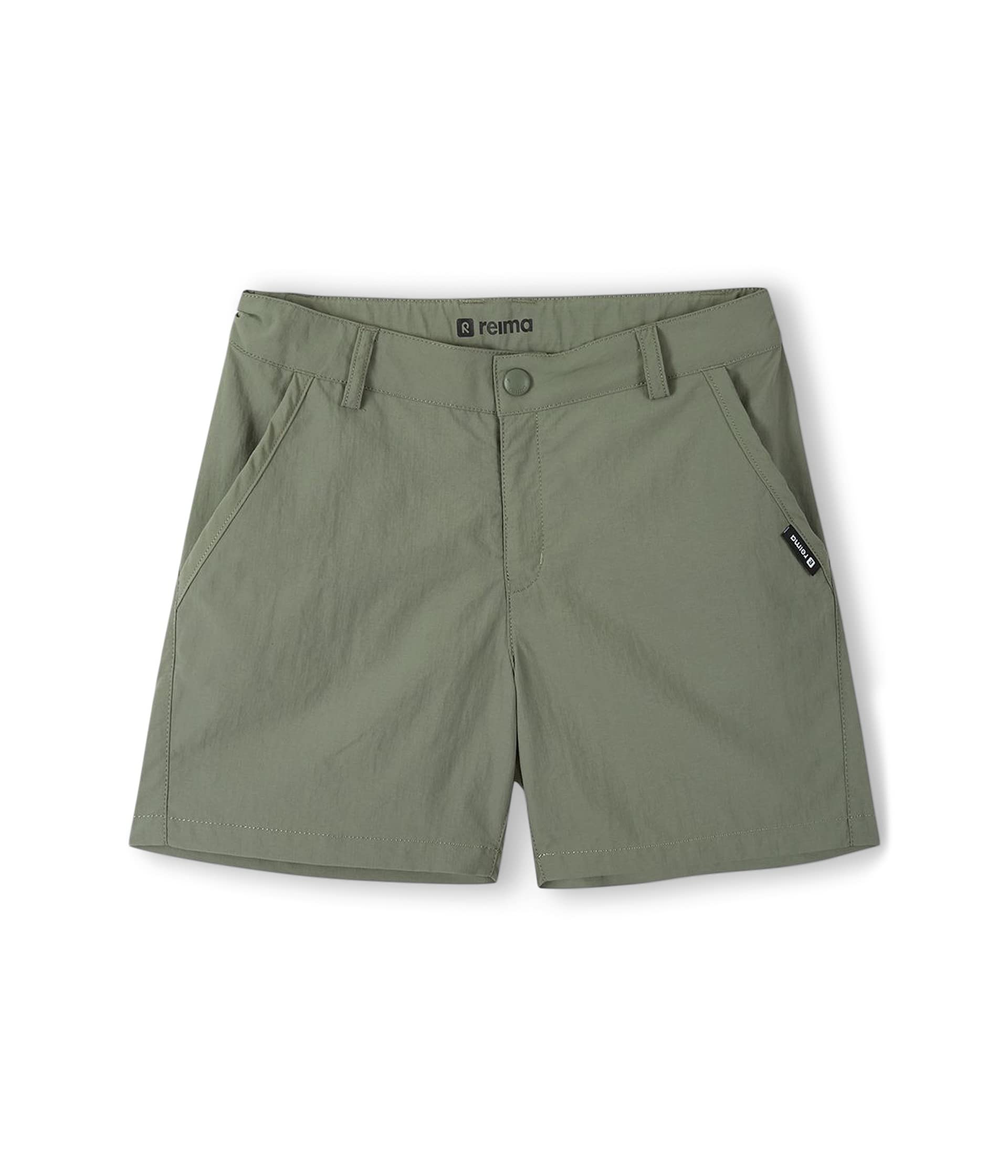 

Шорты reima, UPF 50 Valoisin Hiking Shorts